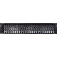 сетевое хранилище Dell PowerVault MD3820f 210-ACCT-002