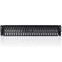 сетевое хранилище Dell PowerVault MD3820f 210-ACCT-33