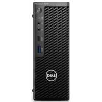 компьютер Dell Precision 3240-8090
