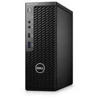 компьютер Dell Precision 3240-8106