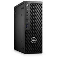 компьютер Dell Precision 3240-8106