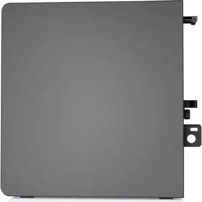 компьютер Dell Precision 3260 Compact 3260-7241 Черный