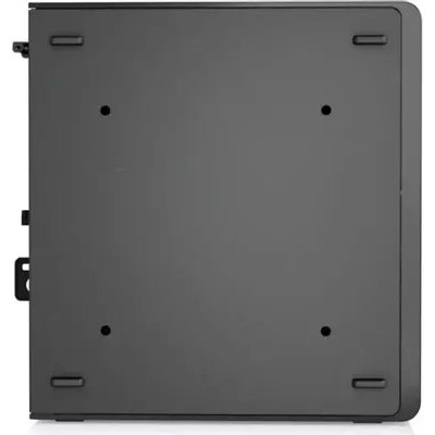 компьютер Dell Precision 3260 Compact 3260-7241 Черный