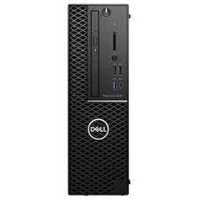 компьютер Dell Precision 3430-5666