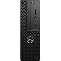 компьютер Dell Precision 3430-5673