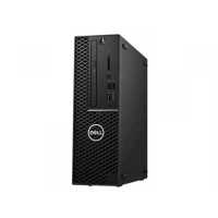 компьютер Dell Precision 3440 SFF 3440-7267