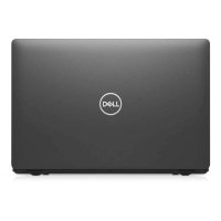 ноутбук Dell Precision 3541-3337 Черный