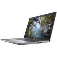 ноутбук Dell Precision 3560-4517 Серый