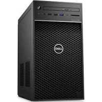 компьютер Dell Precision 3640 MT 3640-2855