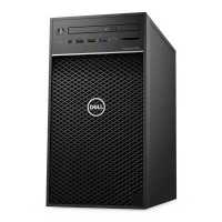 компьютер Dell Precision 3640 MT 3640-2862