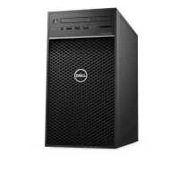 компьютер Dell Precision 3640 MT 3640-5577