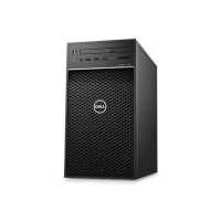 компьютер Dell Precision 3640 MT 3640-7076