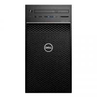 компьютер Dell Precision 3640 MT 3640-7113
