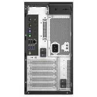 компьютер Dell Precision 3650 MT 3650-7005 Черный