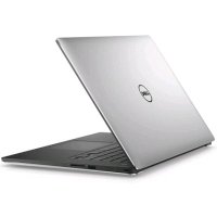 ноутбук Dell Precision 5510-0491