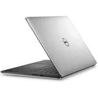 ноутбук Dell Precision 5510-8302