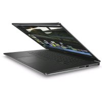 ноутбук Dell Precision 5510-9600
