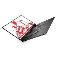 ноутбук Dell Precision 5520-7997