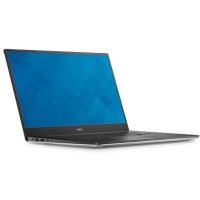 ноутбук Dell Precision 5520-7997
