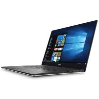 ноутбук Dell Precision 5520-7997