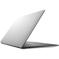 ноутбук Dell Precision 5530-6894 Серебристый