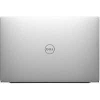 ноутбук Dell Precision 5540-5154