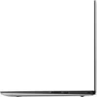 ноутбук Dell Precision 5540-5178