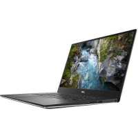 ноутбук Dell Precision 5540-5208
