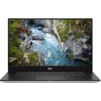ноутбук Dell Precision 5540-7904