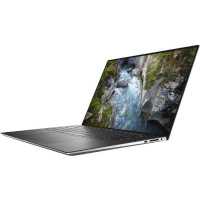 ноутбук Dell Precision 5550-5096 Серый