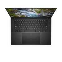 ноутбук Dell Precision 5560-0563 Серый