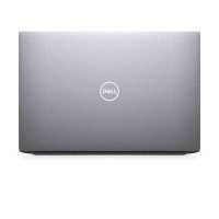 ноутбук Dell Precision 5560-0563 Серый