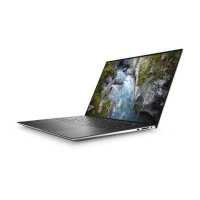 ноутбук Dell Precision 5560-0570 Серый
