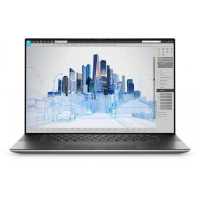 ноутбук Dell Precision 5760-0679 Серый