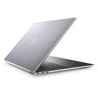 ноутбук Dell Precision 5760-0723 Серый