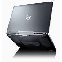 ноутбук Dell Precision 7510-5810 Черный