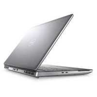 ноутбук Dell Precision 7560-7326 Серый