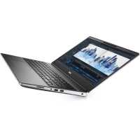 ноутбук Dell Precision 7560-7333 Серый
