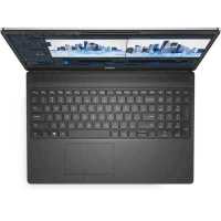 ноутбук Dell Precision 7560-7333 Серый