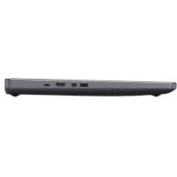 ноутбук Dell Precision 7710-9860 Черный