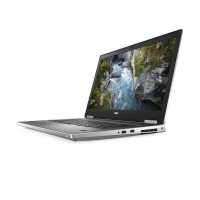 ноутбук Dell Precision 7740-5321