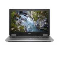 ноутбук Dell Precision 7740-5321