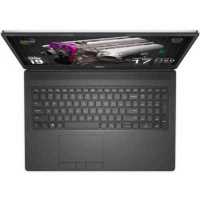 ноутбук Dell Precision 7750-0279 Серый