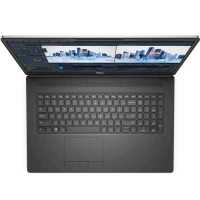 ноутбук Dell Precision 7760-7425