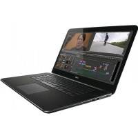 ноутбук Dell Precision M3800 i7 4702HQ/8/500/Win 8.1 Pro Серебристый