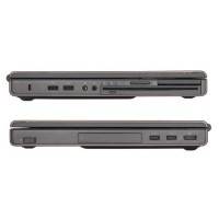 ноутбук Dell Precision M4800 4800-8031