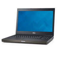 ноутбук Dell Precision M4800 i7 4800MQ/8/500/Win 7 Pro CA003PM480011MUMWS