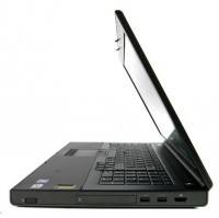 ноутбук DELL Precision M6700 i7 3520M/16/1000/M6000/Win 7 Pro