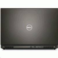 ноутбук DELL Precision M6700 i7 3740QM/16/1500/K3000M/Win 7 Pro