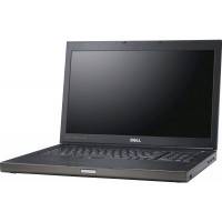 ноутбук DELL Precision M6800 6800-8055